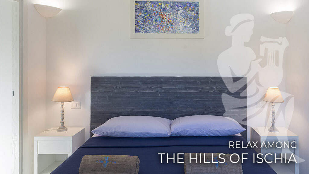 relais nitrodi spa ischia