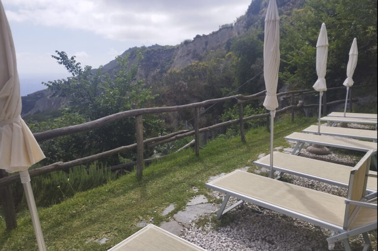 nitrodi ischia terme