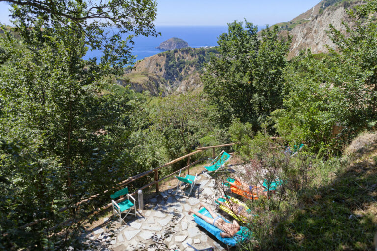 nitrodi ischia terme