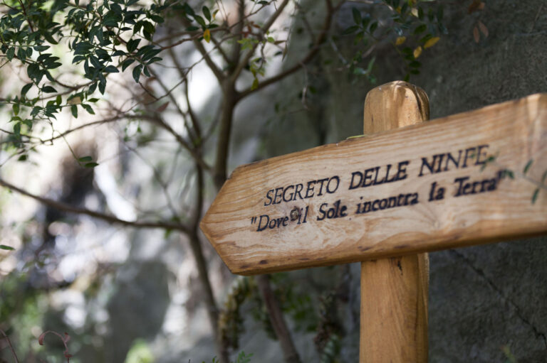 nitrodi ischia terme