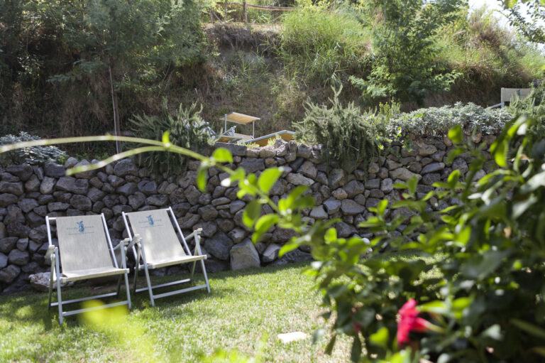 terme nitrodi spa ischia