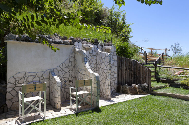 terme nitrodi spa ischia