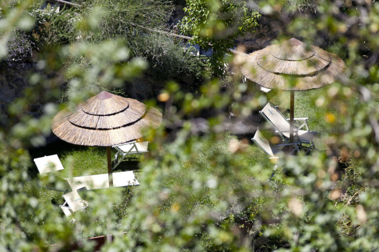 terme nitrodi spa ischia