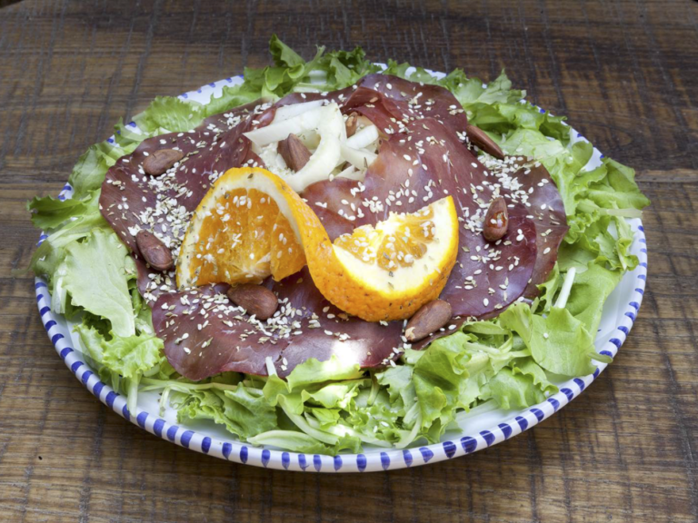food1