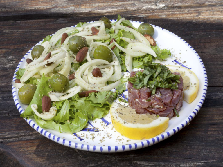 food2