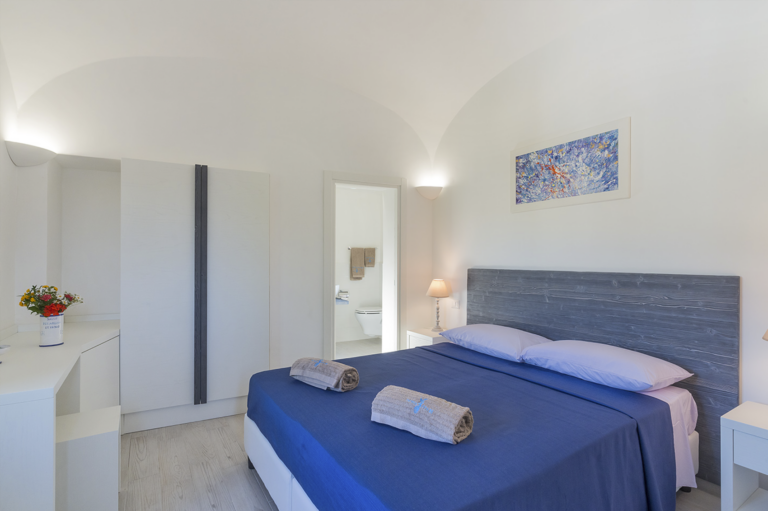relais1